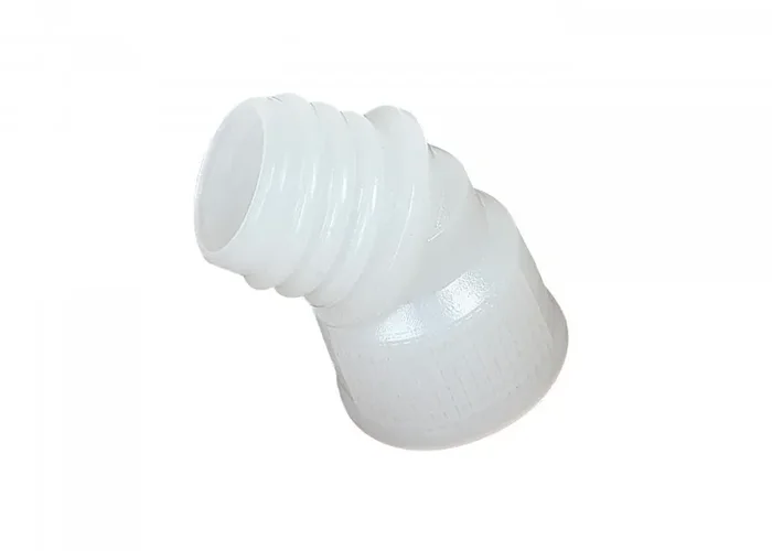 Cartridge Nozzle-Elbow Piece / 10 pc.