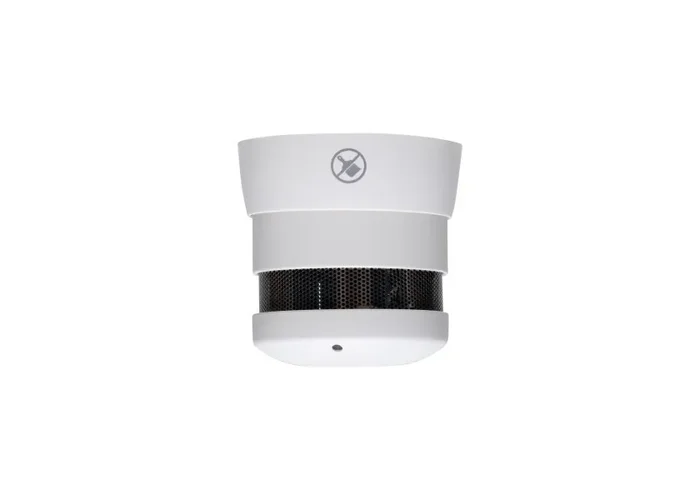 CAVIUS Smoke Detector