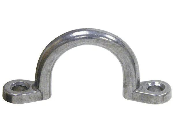 CHAIN LOOP ALUMINUM