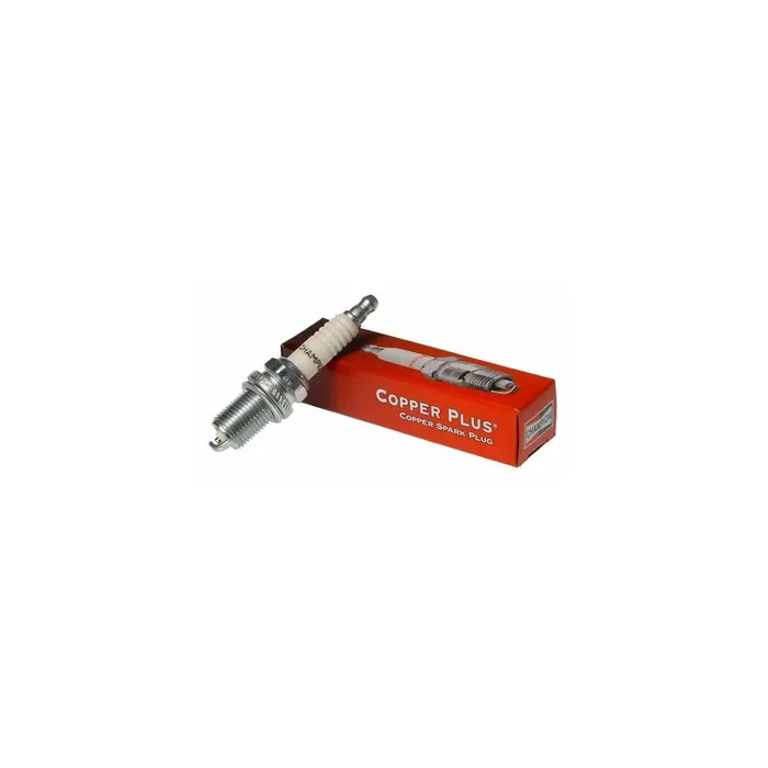 CHAMPION sparkplug – L78COS4755706