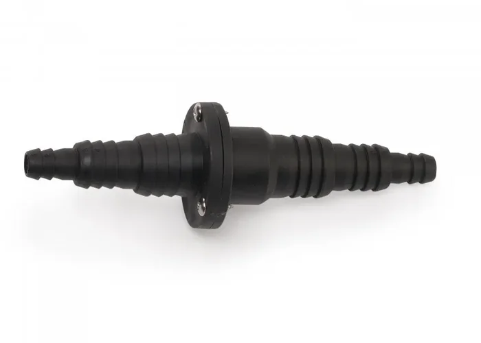 Check Valve EK17653B