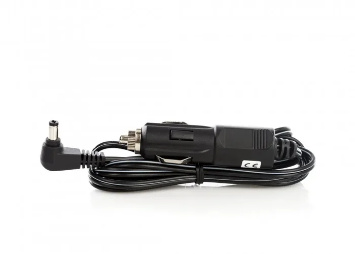 Cigarette Lighter Cable CP-23L