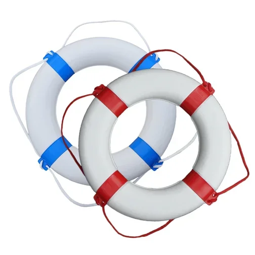 Classic Lifebuoy Ring