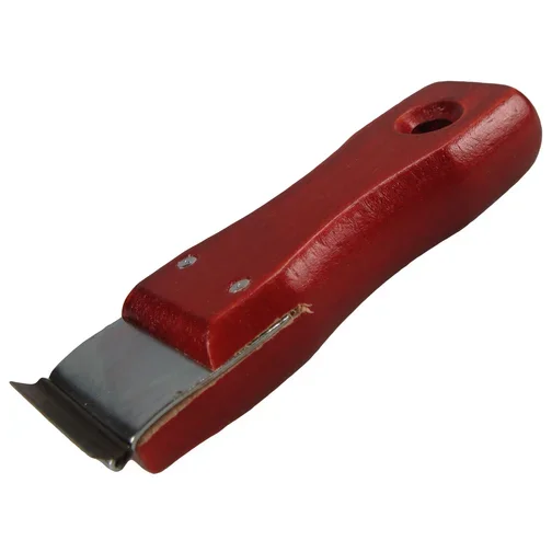 Classic Scraper