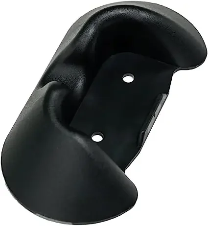 Cleat Slider