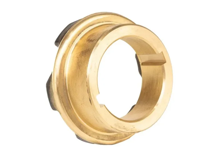 Clutch for X2 Winch