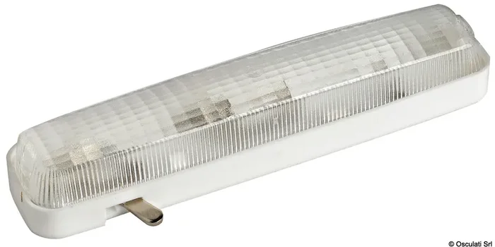 Cobo spotlight 170 mm – Osculati [1352302]