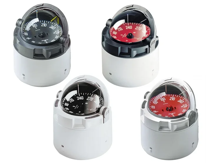 Compass Olympic135 Bn B/B