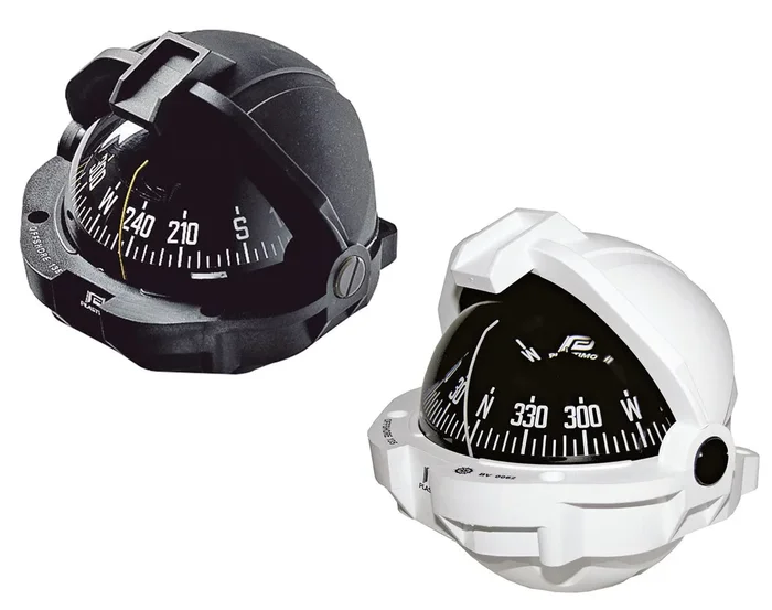 Compass OS135 Fl Con Blk