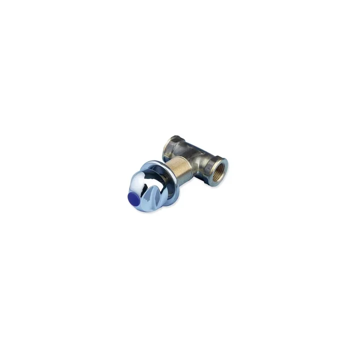 Complete tap N44237904881