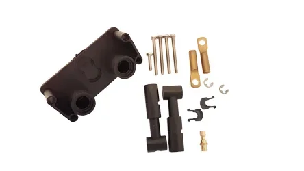 Connection Kit for Engine Control A89/A90
