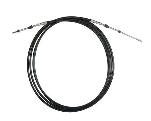 CONTROL CABLE ASSY. 3300 XTREME 2