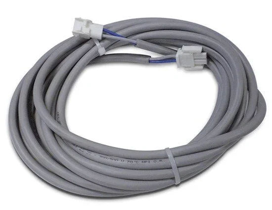 Control Cable Extn TDC 24mtr