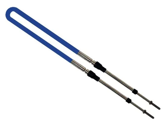 Control Cable MACHZero 11ft (3.36m)