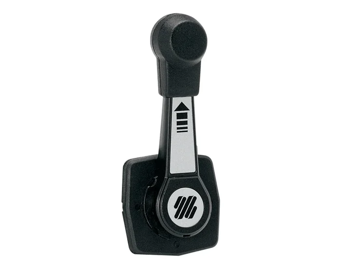 Control Side Mnt B85 Sgle (Sail)