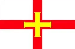 Courtesy Flags
