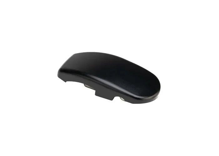 Cowl Latch 8M0063135