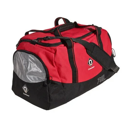 Crewsaver Crew Holdall
