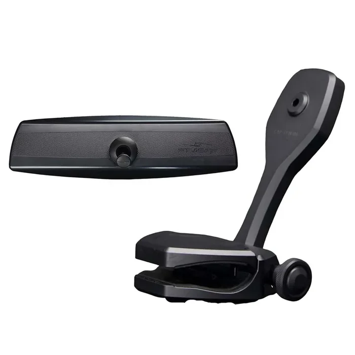 CW93413 – P12848-2320TEBBK