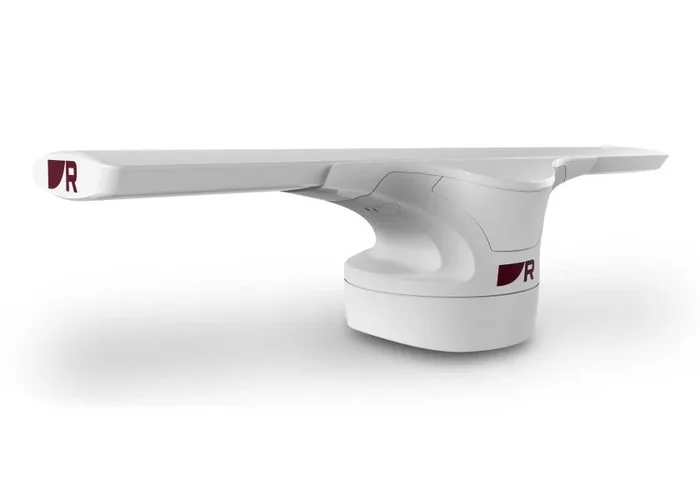 CYCLONE Open Array Radar / 121cm