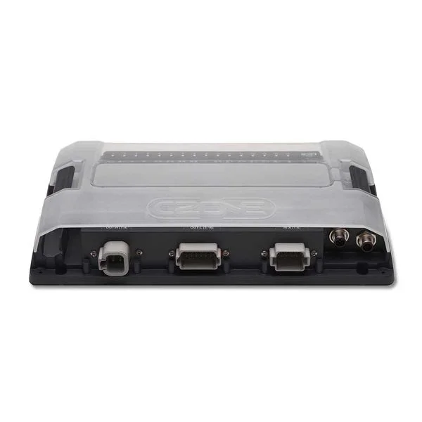 CZone Combined Output Interface (COI) with Connectors