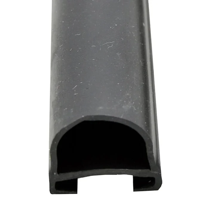 D SEAL FOR EKD BASE BLACK