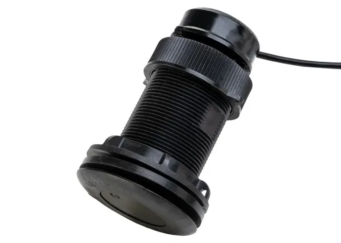 D800 P17 Depth Transducer / removable