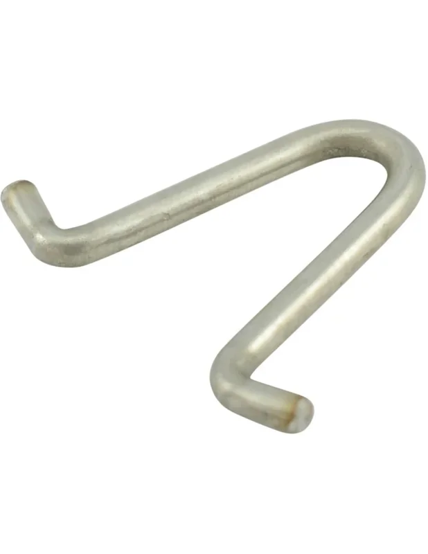 Dart 18 mast base anchor