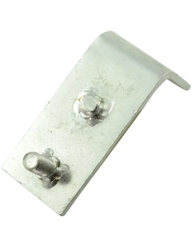 Dart 18 rear beam clip