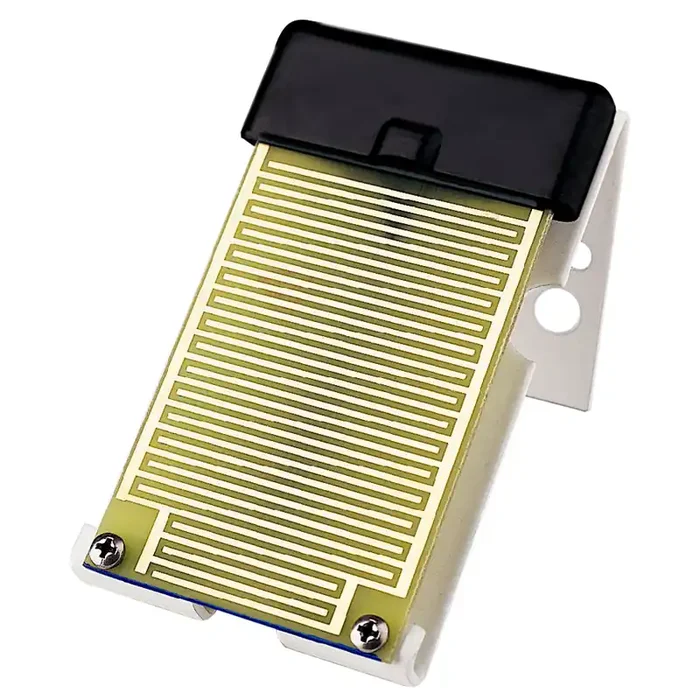 Davis Leaf Wetness Sensor – 6420