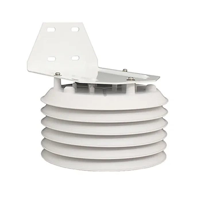 Davis Temperature/Humidity Sensor with Radiation Shield – 6830