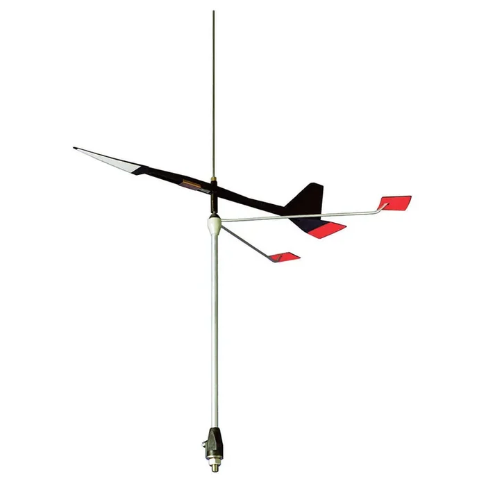 Davis WindTrak 15 Wind Vane – 3150