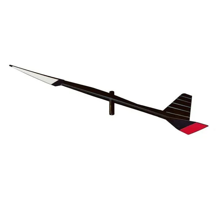 Davis WindTrak (Windex) 15 Replacement Vane
