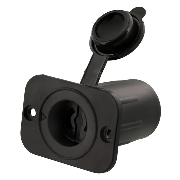 DEPTHPWR ELECTRICAL SOCKET MARINCO