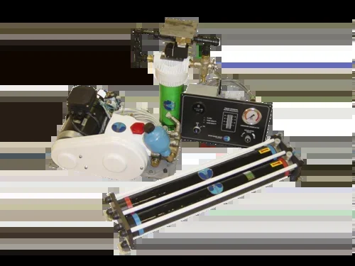 Dessalator D60 Freedom Watermaker