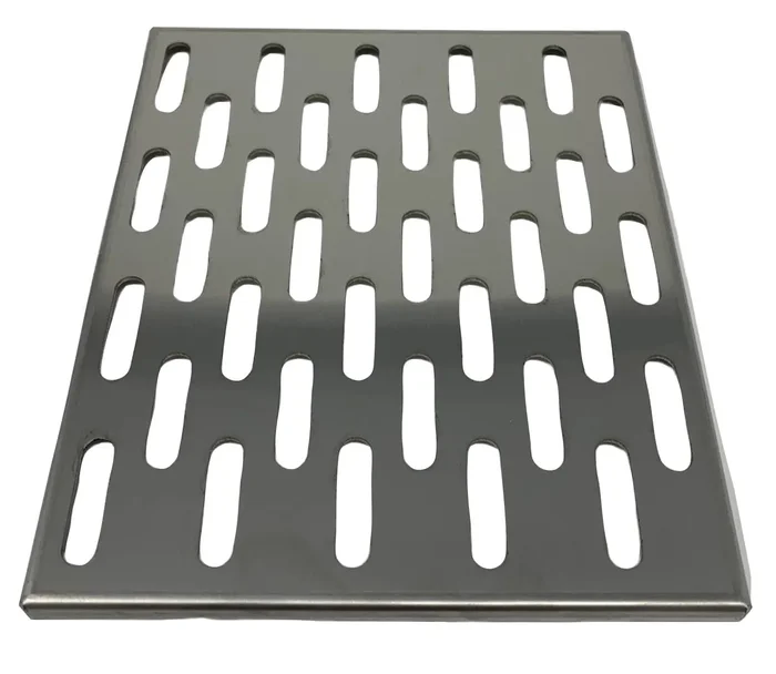 DICKINSON NEWPORT Solid Fuel FIRE GRATE