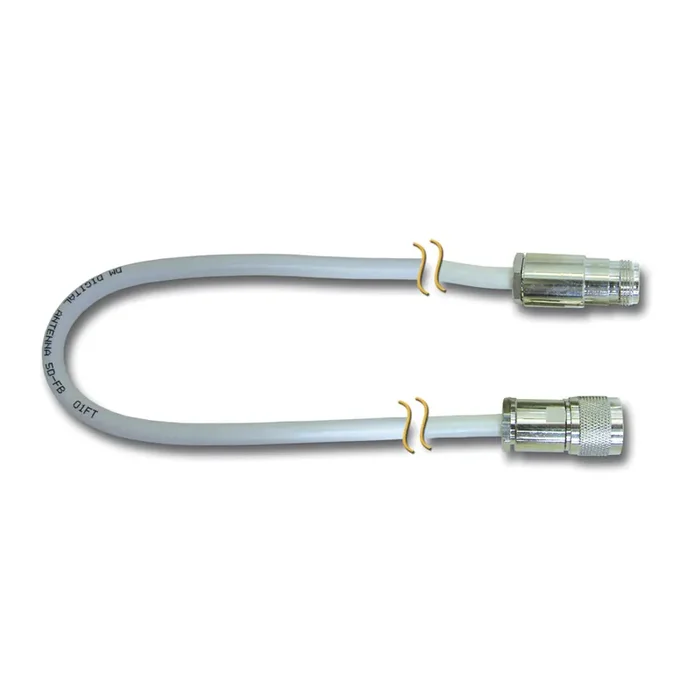 Digital Antenna 25‘ Extension Cable – 340-25NE