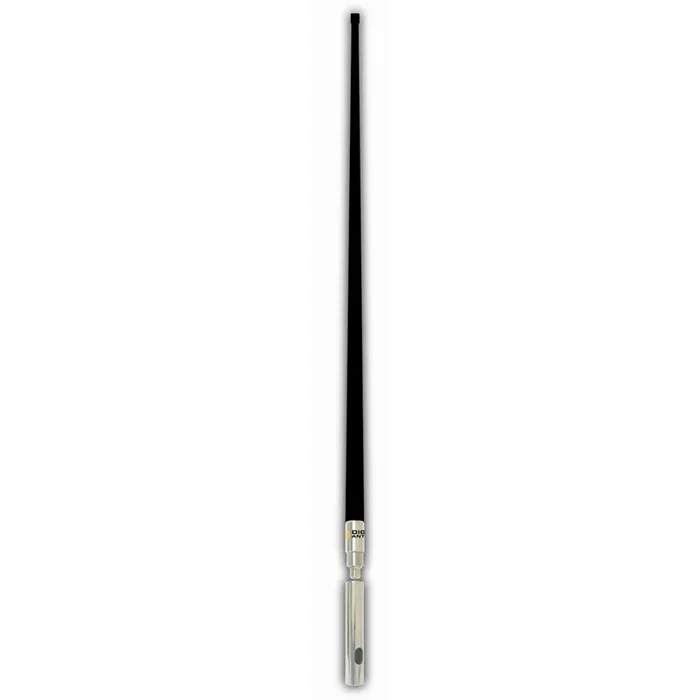 Digital Antenna 876-SB 4‘ AIS Antenna – 876-SB