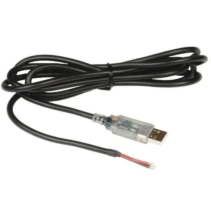Digital Yacht NMEA Adapter for PC