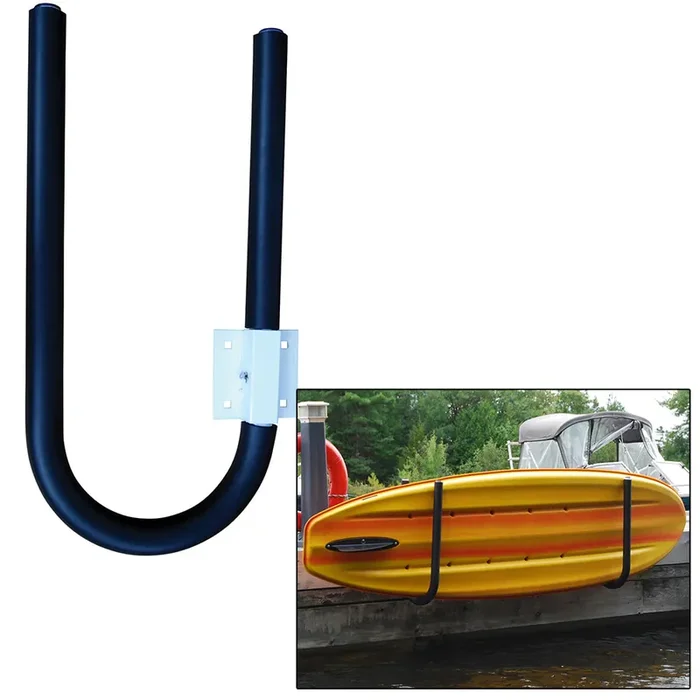 Dock Edge Kayak Holder – 90-810-F