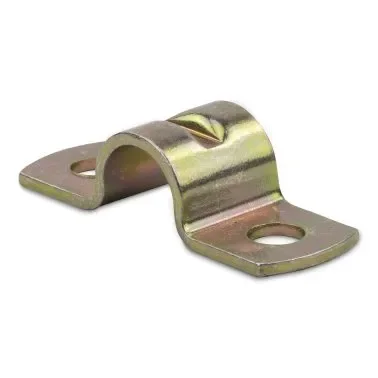 Dometic 031509 Cable Trigger Clamp 3300/33C
