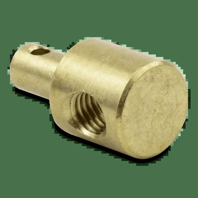 Dometic 036361 Pivot 40 Series