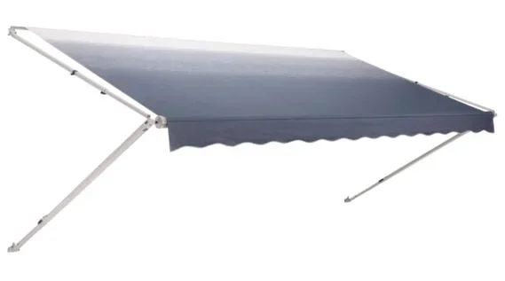 Dometic 14989NS417 Awning Fabric