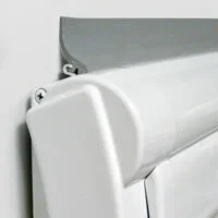 Dometic 3107940003 Awning Crank Assembly Spacer