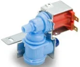 Dometic 3108706114 Refrigerator Water Inlet Valve