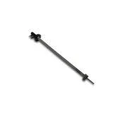 Dometic 3310420017 Awning Spring Assembly