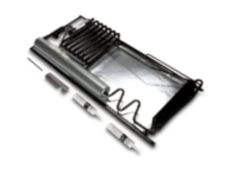 Dometic 3313470003 Refrigerator Cooling Unit