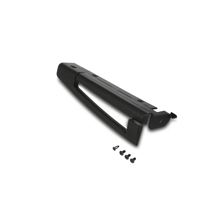 Dometic 3851299036 Refrigerator Door Handle