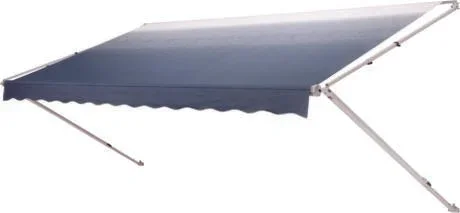 Dometic 48NR16400B Awning
