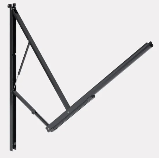 Dometic 52001400UL Awning Arm
